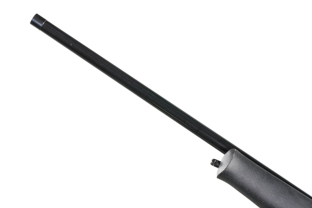 69128_12.jpg