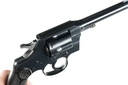 61967 Colt Army Special Revolver .32-20 WCF