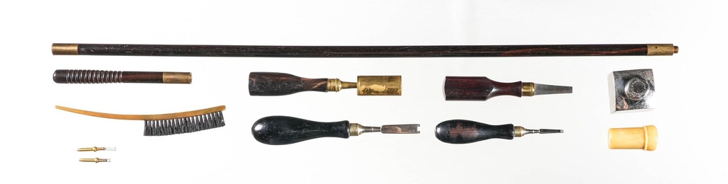 68964_4.jpg