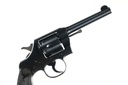 61967 Colt Army Special Revolver .32-20 WCF