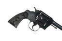 61967 Colt Army Special Revolver .32-20 WCF