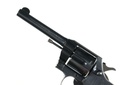 61967 Colt Army Special Revolver .32-20 WCF