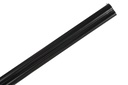 69125_8.jpg