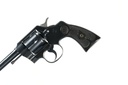 61967 Colt Army Special Revolver .32-20 WCF