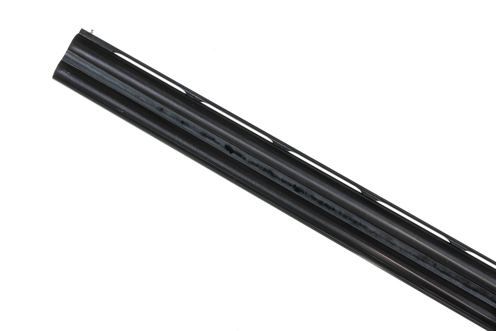 68990_13.jpg
