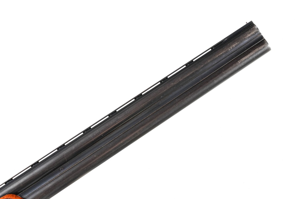69102_7.jpg