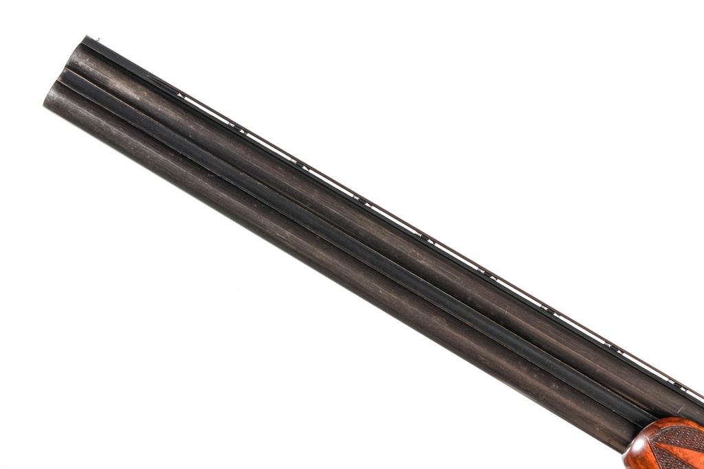 69102_13.jpg