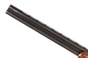 69102_13.jpg