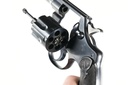 61967 Colt Army Special Revolver .32-20 WCF