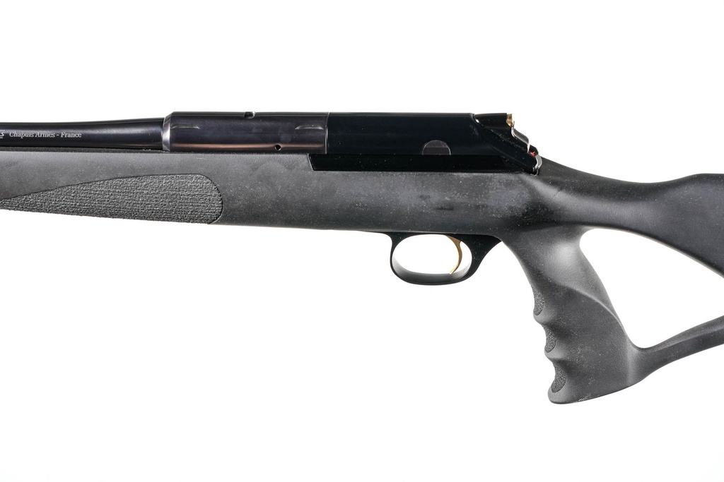 69128_9.jpg
