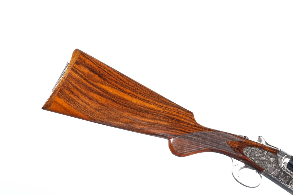 68946_9.jpg