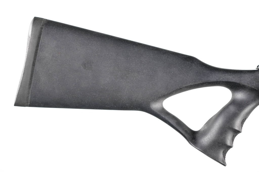 69129_8.jpg