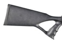 69129_8.jpg
