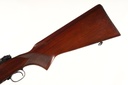 61978 Winchester 70 Pre-64 Bolt Rifle .300 H&H Mag