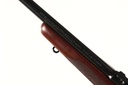 61978 Winchester 70 Pre-64 Bolt Rifle .300 H&H Mag