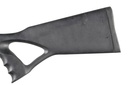 69129_13.jpg