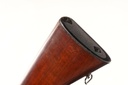 61978 Winchester 70 Pre-64 Bolt Rifle .300 H&H Mag