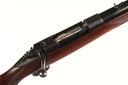 61978 Winchester 70 Pre-64 Bolt Rifle .300 H&H Mag