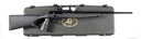 69128_2.jpg