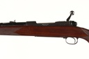61978 Winchester 70 Pre-64 Bolt Rifle .300 H&H Mag