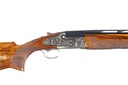 68931_4.jpg