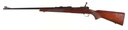61978 Winchester 70 Pre-64 Bolt Rifle .300 H&H Mag