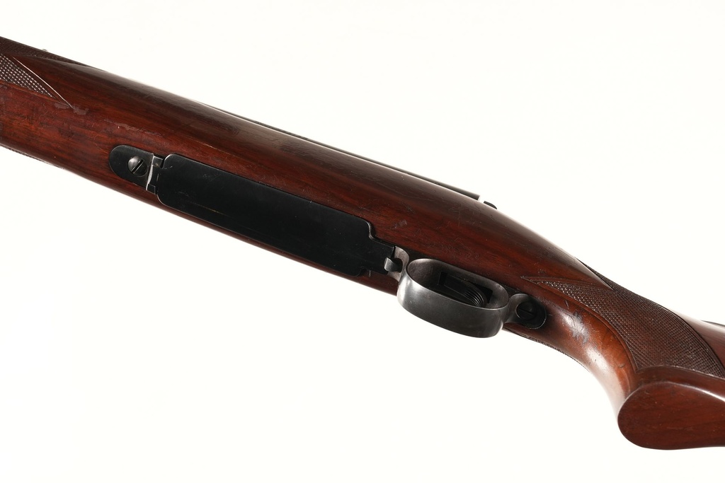 61978 Winchester 70 Pre-64 Bolt Rifle .300 H&H Mag