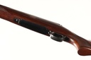 61978 Winchester 70 Pre-64 Bolt Rifle .300 H&H Mag
