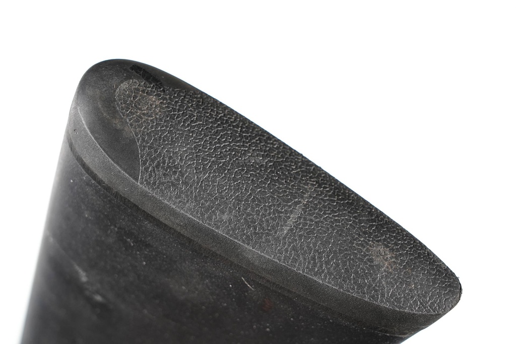 69129_14.jpg