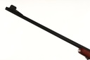 61978 Winchester 70 Pre-64 Bolt Rifle .300 H&H Mag