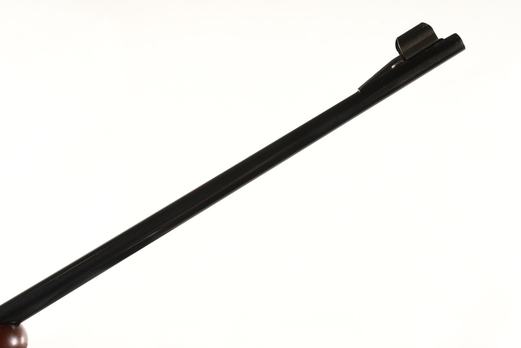 61978 Winchester 70 Pre-64 Bolt Rifle .300 H&H Mag