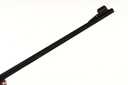 61978 Winchester 70 Pre-64 Bolt Rifle .300 H&H Mag
