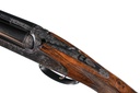 69127_18.jpg
