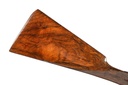 68956_6.jpg