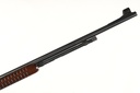 61986 Winchester 61 Slide Rifle .22 sllr