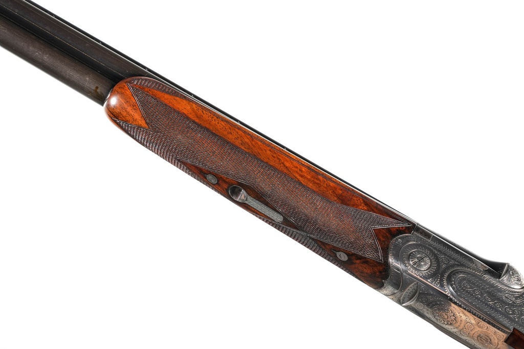69102_12.jpg