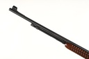 61986 Winchester 61 Slide Rifle .22 sllr