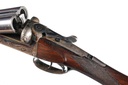 68957_16.jpg