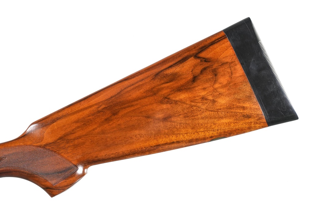 68990_14.jpg