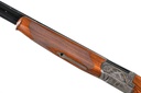 68991_14.jpg