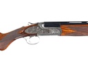68946_4.jpg