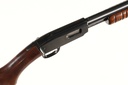 61986 Winchester 61 Slide Rifle .22 sllr