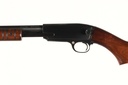 61986 Winchester 61 Slide Rifle .22 sllr