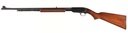 61986 Winchester 61 Slide Rifle .22 sllr