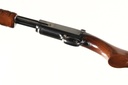61986 Winchester 61 Slide Rifle .22 sllr