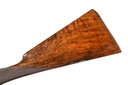 68956_12.jpg