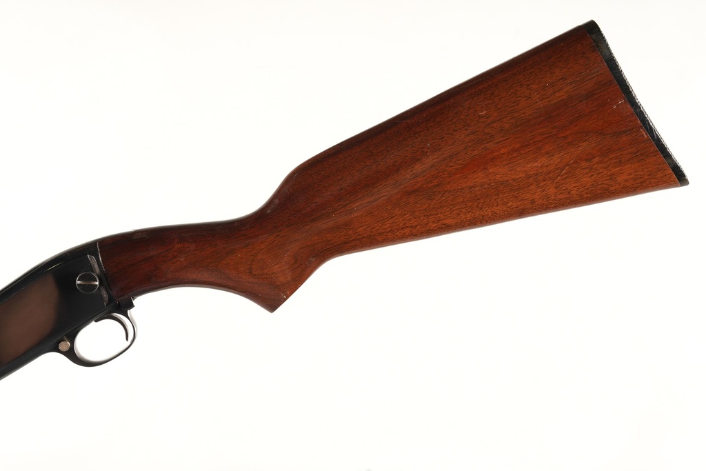 61986 Winchester 61 Slide Rifle .22 sllr