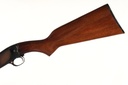 61986 Winchester 61 Slide Rifle .22 sllr
