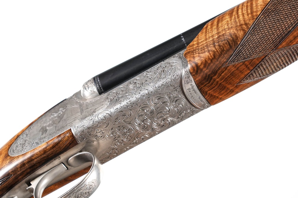 69126_24.jpg