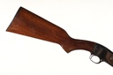 61986 Winchester 61 Slide Rifle .22 sllr